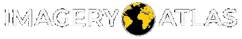 Imagery Atlas Logo